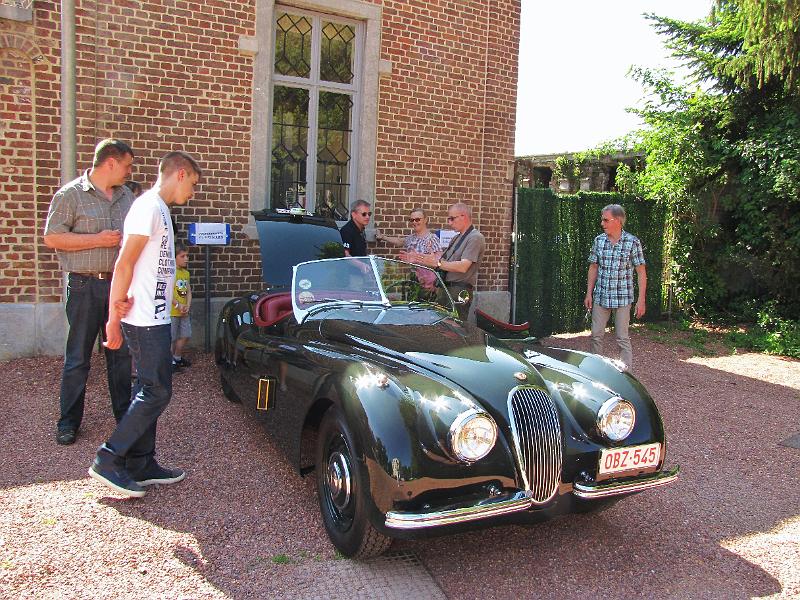 4de Pinksteroldtimerrit (155).JPG